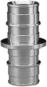 UPOS1008586.jpg