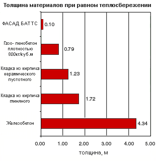 economia.png