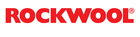 rockwool_logo.jpg