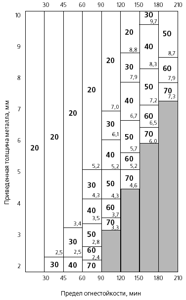 table1.gif