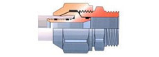unipipe_zlaczki2.jpg