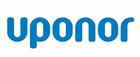uponor_logo.jpg