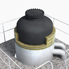 v30-boilers.jpg