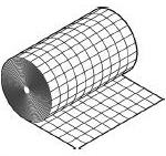 wwnap6_05.jpg