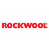 rockwool