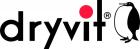 dryvit_logo.jpg